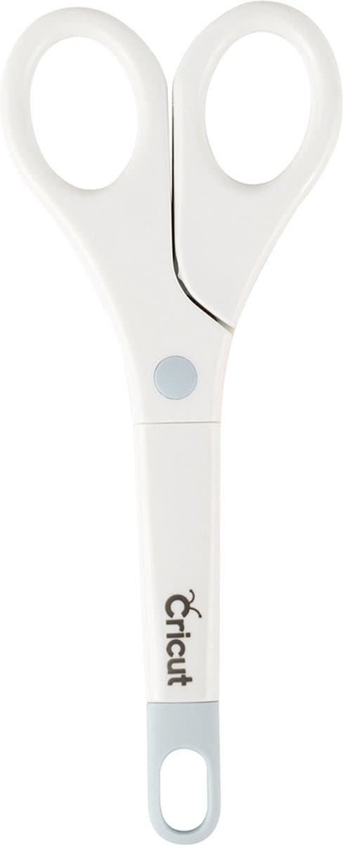 Cricut grundlæggende værktøjssæt
