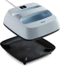 Miniatyrbillede 2 af 10: Cricut EasyPress 3 - 23x23cm