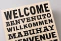 Miniatyrbild 3 av 6: Cricut Joy Smart Vinyl - permanent - svart - 14x610cm