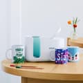Miniatyrbillede 4 af 7: Cricut kruspresse