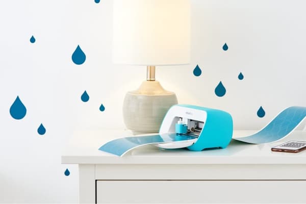 Cricut Joy