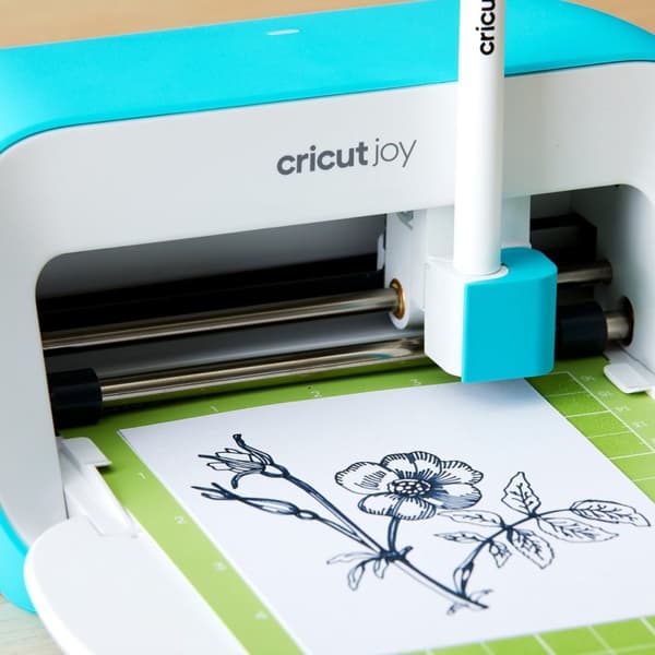 Cricut Joy