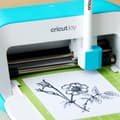 Miniatyrbillede 6 af 9: Cricut Joy