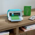 Miniatyrbillede 7 af 9: Cricut Joy