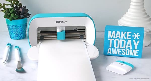 Cricut Joy