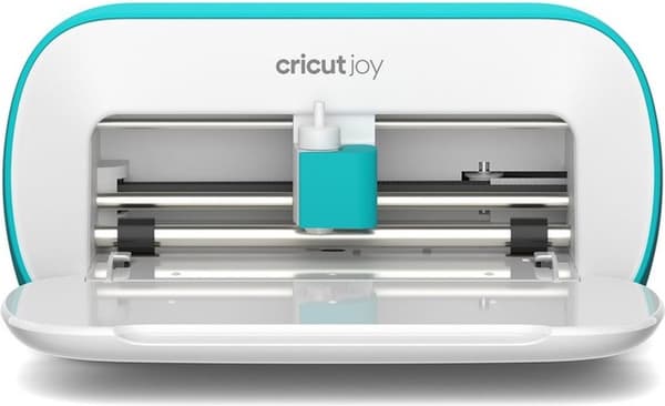 Cricut Joy