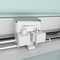 Pikkukuva 5 / 8: Cricut Explore 3