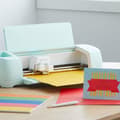 Pikkukuva 6 / 8: Cricut Explore 3