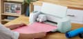 Pikkukuva 8 / 8: Cricut Explore 3