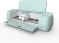 Pikkukuva 2 / 8: Cricut Explore 3