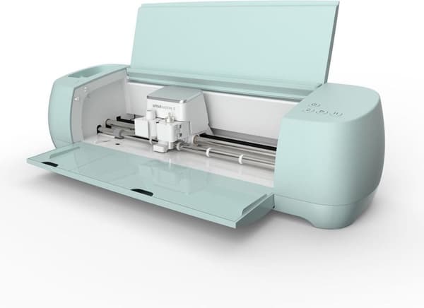 Cricut Explore 3