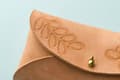 Miniatyrbillede 5 af 7: Cricut Maker Debossing Tip + QuickSwap-hus