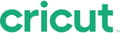 Miniatyrbillede 7 af 7: Cricut Maker Debossing Tip + QuickSwap-hus
