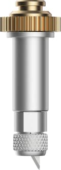 Pikkukuva 3 / 9: Cricut Maker -veitsen terä + kotelo