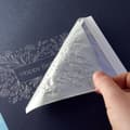 Miniatyrbillede 4 af 8: Cricut Foil Transfer Tool + 3 erstatningsspidser
