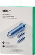 Miniatyrbillede 1 af 8: Cricut Foil Transfer Tool + 3 erstatningsspidser