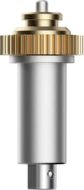 Miniatyrbillede 3 af 7: Cricut Maker Single Scoring Wheel Tip + QuickSwap-hus