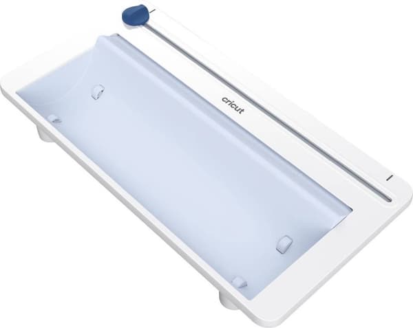 Cricut rullhållare för smarta material