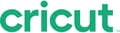 Miniatyrbild 7 av 8: Cricut rullhållare för smarta material