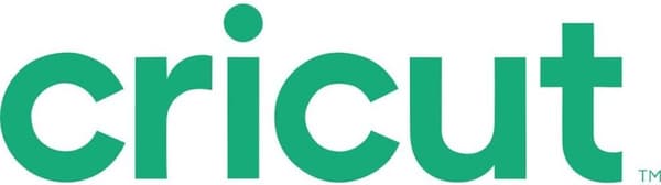 Cricut rullhållare för smarta material