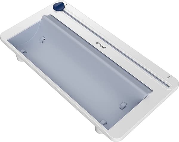 Cricut rullhållare för smarta material