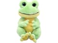 Miniatyrbild 2 av 2: Teteor Ty Groda Snapper 15 cm