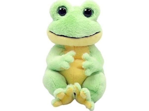Teteor Ty Groda Snapper 15 cm