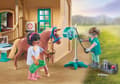 Pikkukuva 4 / 5: Playmobil 71352, Maatila, 5 vuosi/vuosia, Monivärinen