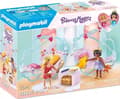 Miniatyrbilde 3 av 5: Playmobil 71362, 4 år, Flerfarget