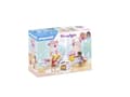 Miniatyrbilde 4 av 5: Playmobil 71362, 4 år, Flerfarget