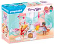 Miniatyrbilde 5 av 5: Playmobil 71362, 4 år, Flerfarget