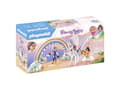 Miniatyrbild 5 av 5: Playmobil 71361, 4 År, Multifärg