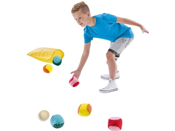 SES Creative 02292, 4 år