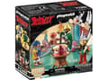 Miniatyrbilde 3 av 4: Playmobil Asterix 71269, Lekefigursett, 5 år