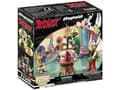 Miniatyrbilde 4 av 4: Playmobil Asterix 71269, Lekefigursett, 5 år