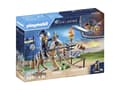 Miniatyrbilde 3 av 4: Playmobil Novelmore 71297, 4 år, Flerfarget