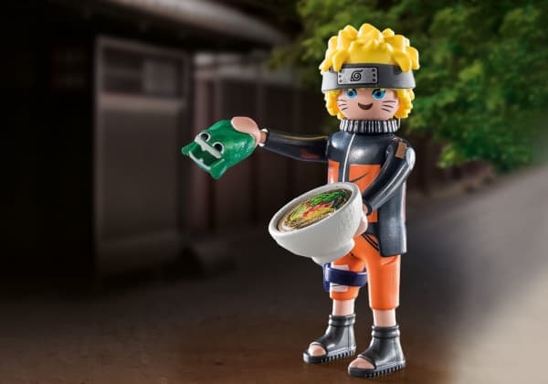 Playmobil 70668, Action/äventyr, 5 År, Multifärg