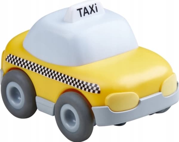 HABA 306677, Bil, 2 år, Flerfarget