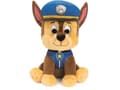 Miniatyrbild 3 av 3: GUND GPW PawPatrol Chase 9" GML, Leksaksdjur, 1 År