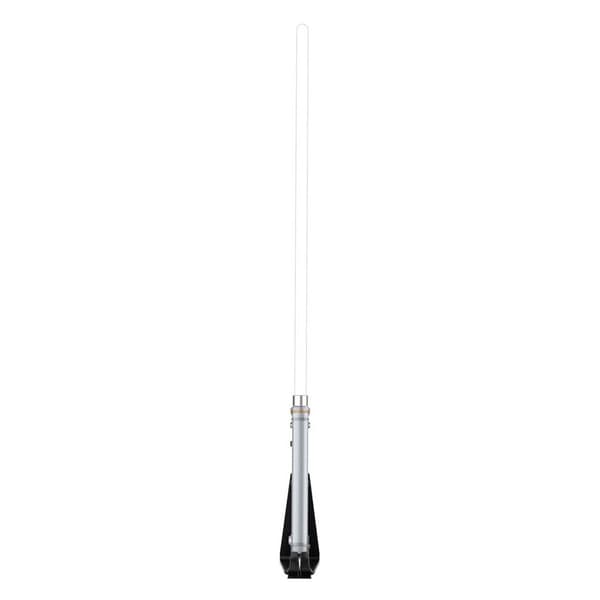 Star Wars Ahsoka - Ahsoka Tano Lightsaber replica