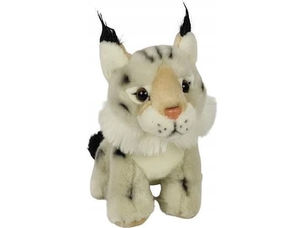Lynx 18cm 49201