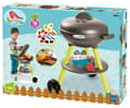Miniatyrbilde 2 av 5: ECOIFFIER 4668, Sportssett leketøy for barn, 1,5 år