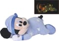 Miniatyrbild 4 av 4: Disney Musse Pigg självlysande i mörkret 30 cm