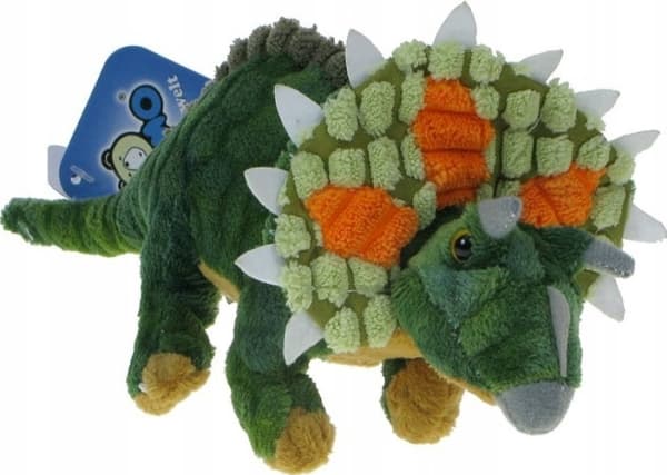Triceratops 28 cm