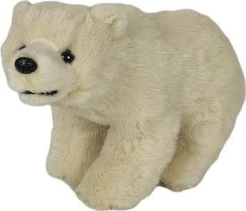 Isbjörn 32cm
