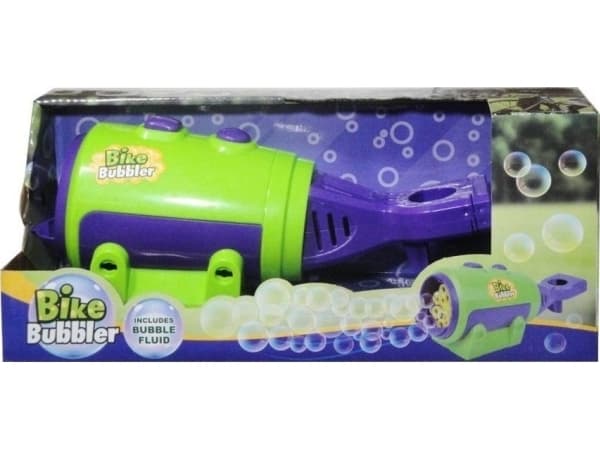 Swede Tvålbubbelmaskin