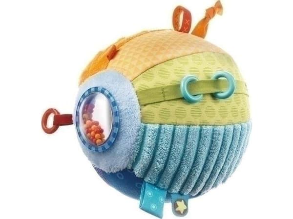 HABA 301672 Löytöpallo (6m+)
