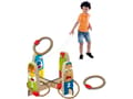 Miniatyrbild 5 av 5: SES Creative 02291, 4 År, Trä, Multifärg