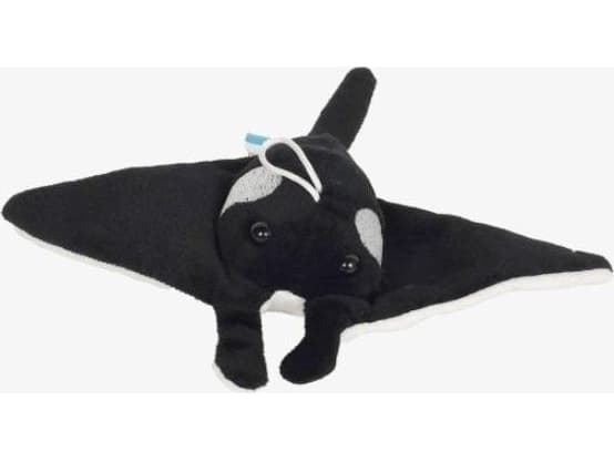 Manta 14cm