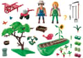 Miniatyrbilde 2 av 5: Playmobil Country 71380, Bondegård, 4 år, Flerfarget